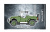 WRANGLER MILITARY WRANGLER MILITARY
