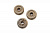 GEARS, TRANSFER CASE (3)