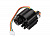 Сервопривод в корпусе WLToys L959