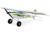 Радиоуправляемая модель самолёта E-Flite Timber X 1.2m PNP