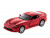 Машина Kinsmart SRT Viper GTS 1:40 б/к Машина Kinsmart SRT Viper GTS 1:40 б/к