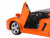 Машина ''АВТОПАНОРАМА'' Lamborghini Aventador Roadster, оранжевый, 1/24, в/к 24,5*12,5*10,5 см Машина ''АВТОПАНОРАМА'' Lamborghini Aventador Roadster, оранжевый, 1/24, в/к 24,5*12,5*10,5 см