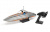 Радиоуправляемый катер ProBoat River Jet Boat 23'' Brushless Deep-V RTR
