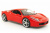 Машинка Ferrari F458 Italia на р/у