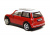 Р/У машина HQ Mini Cooper 1/14 cвет, сигнализация + акб Р/У машина HQ Mini Cooper 1/14 cвет, сигнализация + акб