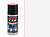 Ghiant Backing Varnish 943