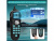 Радиоуправляемый катер для рыбалки Flytec V803 GPS 2.4G RTR Радиоуправляемый катер для рыбалки Flytec V803 GPS 2.4G RTR