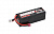 Аккумулятор Team Orion Batteries 4S 55C Ranger LiPo Battery (14.8V/5000mAh) T-Plug