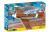 Messerschmitt Bf 109 F-4 Trop