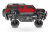 Радиоуправляемый краулер TRAXXAS TRX-4 Land Rover Defender 1/10 4WD Adventure Edition