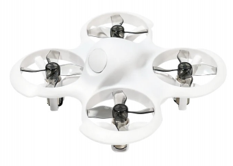 Квадрокоптер BetaFPV Cetus Lite Kit