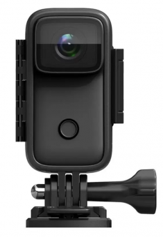 Экшн-камера Sjcam C200