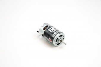 Электродвигатель ARRMA MEGA 550 12T (ARAG1005)