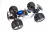 1/8 GP 4WD Off Road Monster (WaterProof)