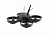 Квадрокоптер Black Alpha A65 Whoop BNF ELRS