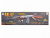 Детский автомат АК-47 с гелевыми пулями 88см CS Toys X999-1B на аккумуляторе, 2 режима стрельбы Детский автомат АК-47 с гелевыми пулями 88см CS Toys X999-1B на аккумуляторе, 2 режима стрельбы