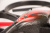 V606 Mini UFO Quadcopter