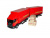 Машина Autotime SCANIA автопоезд 1:48 Машина Autotime SCANIA автопоезд 1:48