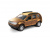 Машина Autotime ''RENAULT DUSTER'' гражданская 1:38 Машина Autotime ''RENAULT DUSTER'' гражданская 1:38