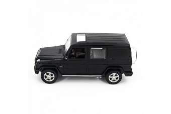 Радиоуправляемая машина RASTAR 1:14 Mercedes-Benz G55 AMG
