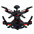 Гоночный квадрокоптер Walkera Runner 250 Advanced (DEVO 7, GPS, 1080P камера, OSD)