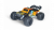 Радиоуправляемый джип SHOCK 4WD масштаб 1:16 RTR 2.4G Радиоуправляемый джип SHOCK 4WD масштаб 1:16 RTR 2.4G