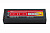 Carbon Pro V-Max LiPo 8000 110C 7.6V 2S Tubes
