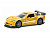 Машина Ideal 1:30-39 Chevrolet Corvette C6.R