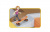 Crazy Skatepark Crazy Skatepark