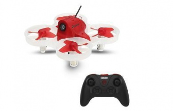 Квадрокоптер Eachine M80S (два аккумулятора в комплекте) RTF