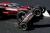 Радиоуправляемый монстр Traxxas 1:16 E-Revo VXL Brushless 4WD 2.4 Ghz, электро, RTR