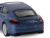 Машина АВТОПАНОРАМА Porsche Panamera S, синий, 1/43, инерция, в/к 17,5*12,5*6,5 см Машина АВТОПАНОРАМА Porsche Panamera S, синий, 1/43, инерция, в/к 17,5*12,5*6,5 см