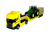 Машина Autotime ''SCANIA'' с трактором 1:48