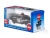 Машина Siku 2309 Dodge RAM 1500 Полиция США, 1/50 Машина Siku 2309 Dodge RAM 1500 Полиция США, 1/50
