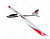 Планер TW742-5 Phoenix Evolution 2.4Ггц