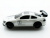 Р/У спортивная машина BMW 6 в ассортименте 1/18 + свет Р/У спортивная машина BMW 6 в ассортименте 1/18 + свет