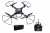 Радиоуправляемый квадрокоптер WLToys Q303A FPV RTF 5.8G