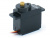 Сервомашинка аналоговая JX Servo PS-1109MG (10.0г/2.5/0.10/6V) Micro Сервомашинка аналоговая JX Servo PS-1109MG (10.0г/2.5/0.10/6V) Micro