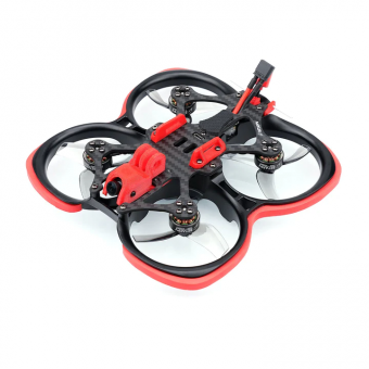 Квадрокоптер BetaFPV Pavo 25 Whoop (Analog Version)