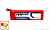 NVISION LiPo 5000mAh 3S 11.1V 60C (XT90 plug)