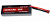 Литиевый аккумулятор Onbo 4200mAh 3S (35C) Car T-Dean