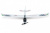 Радиоуправляемый самолет XK-A800 RTF 2.4G