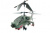 Радиоуправляемый вертолет SYMA S023G Apache Радиоуправляемый вертолет SYMA S023G Apache