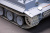 Танк Tiger 1/16 PRO 40MHz