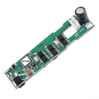 Регулятор оборотов Walkera TALI H500 (WST-15AH1)