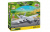 ARMY  DRONE
