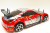 Радиоуправляемая машина для дрифта Himoto DRIFT TC (коллекторная) 4WD 2.4GHz 1/10 RTR Радиоуправляемая машина для дрифта Himoto DRIFT TC (коллекторная) 4WD 2.4GHz 1/10 RTR