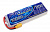 Аккумулятор LiPo Fullymax 14.8V 10000мАч 30C
