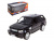 Машина Autotime ''LAND ROVER RANGE ROVER SPORT'' 5''