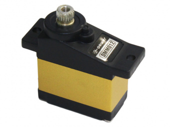 Рулевая машинка K-power DMM012